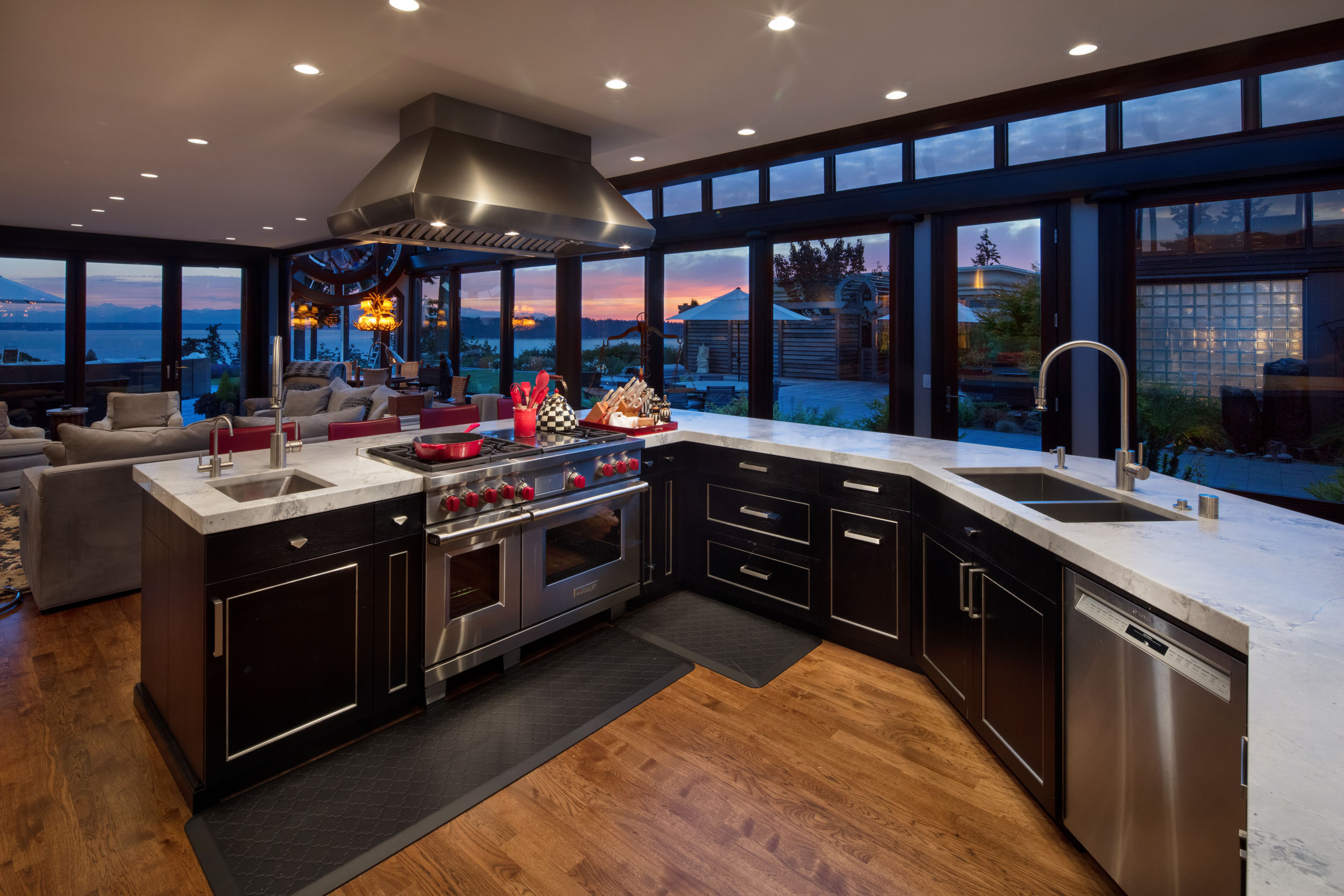 Kitchens Lzlconstruction Kitchens Lzlconstruction
