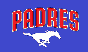 Padres Logo.png