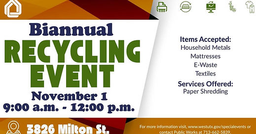 Recycling Event.jpg