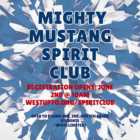 Spirit Club.png