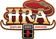 HRA NEW- full logo color (1).png
