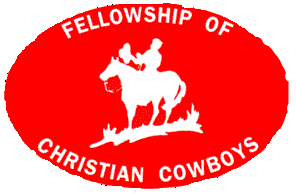 fcc logo color (1).gif