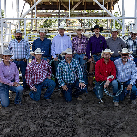 team ropers finals.jpg