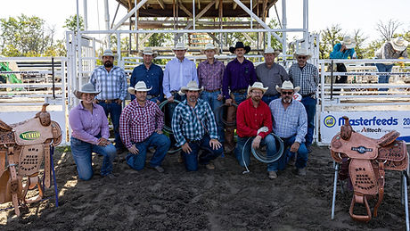 team ropers finals.jpg