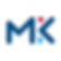 MEDIAKIND