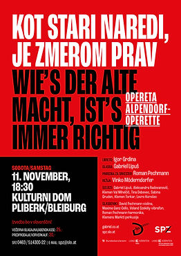 2023-Kot-stari-naredi-Plakat-MTG_Pliberk-01.jpg