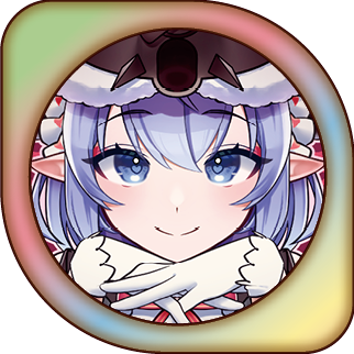 もどき。