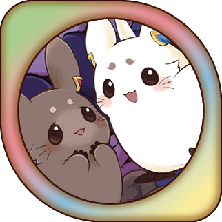 よっしゅん（主宰）