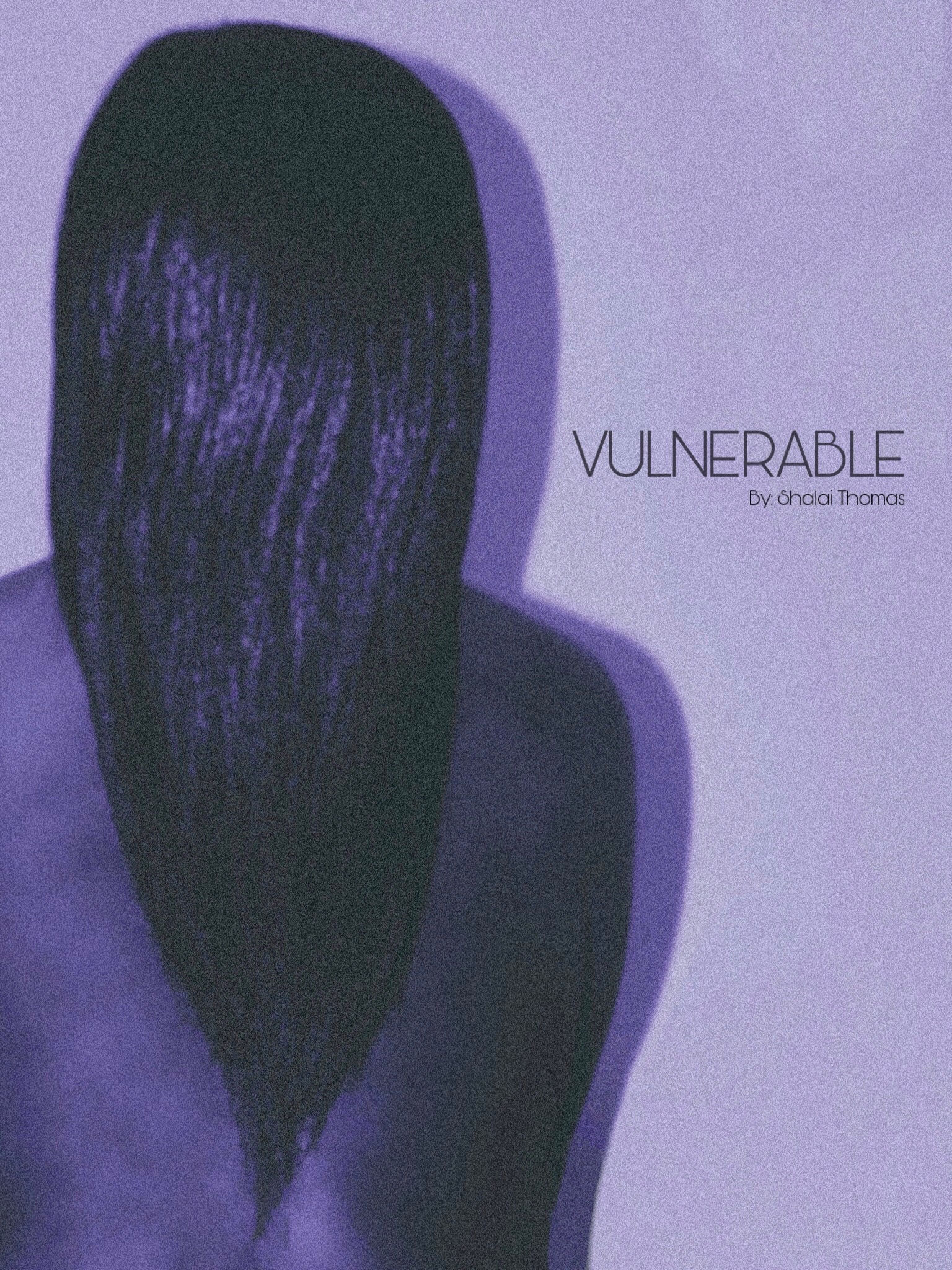 Vulnerable