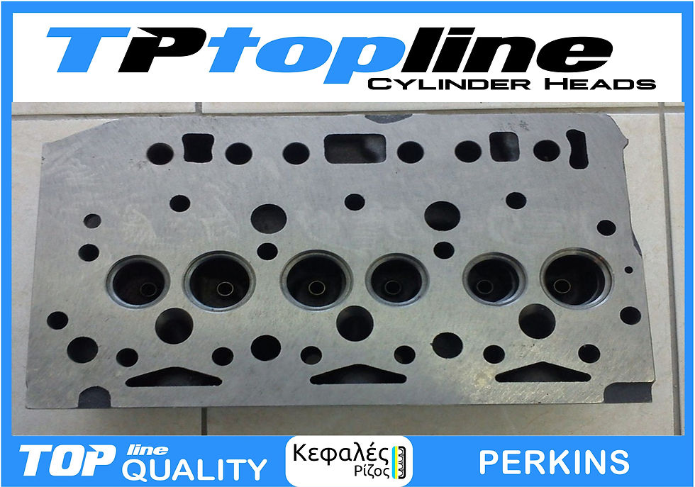 Μικρογραφία: PERKINS AD3.152