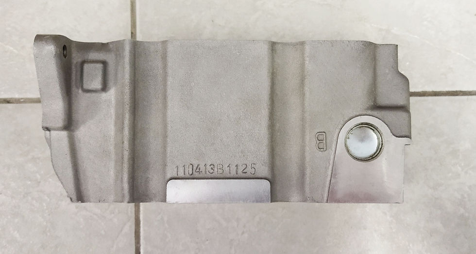 Μικρογραφία: ALFA ROMEO VM -87-