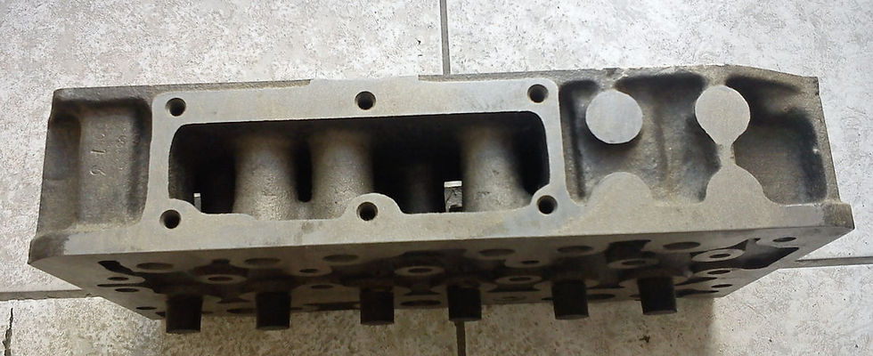 Миниатюра: ΚΕΦΑΛΗ PERKINS C 539