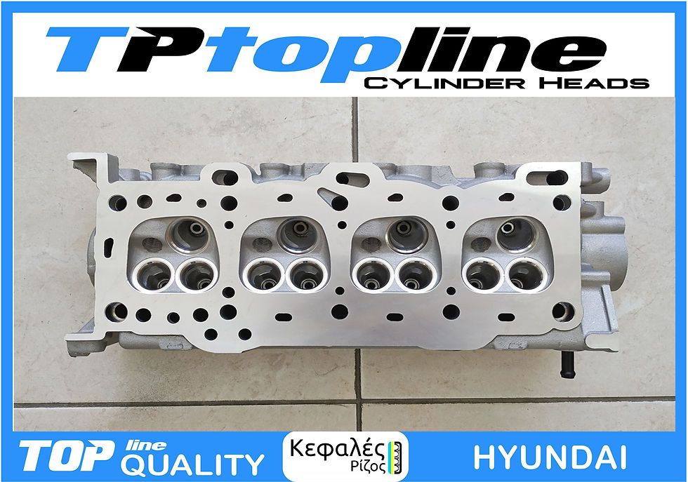 Μικρογραφία: HYUNDAI G4HD