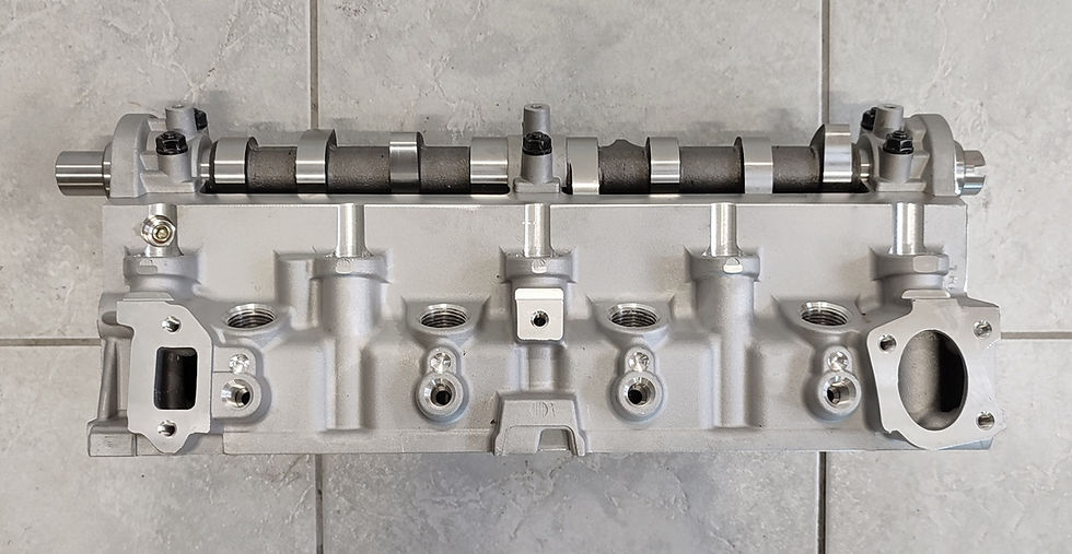 Minijatura: CITROEN A9A ΚΑΠΑΚΙ