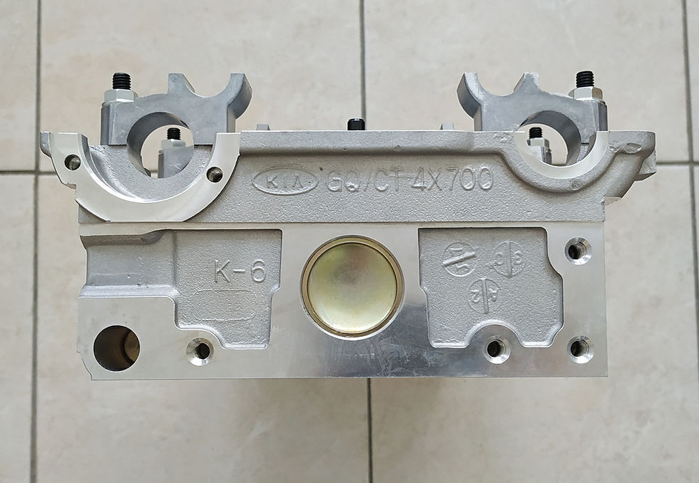 Миниатюра: HYUNDAI J3