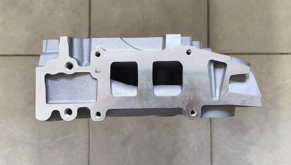 Minijatura: ΚΕΦΑΛΑΡΙ TOYOTA PROACE  DV5