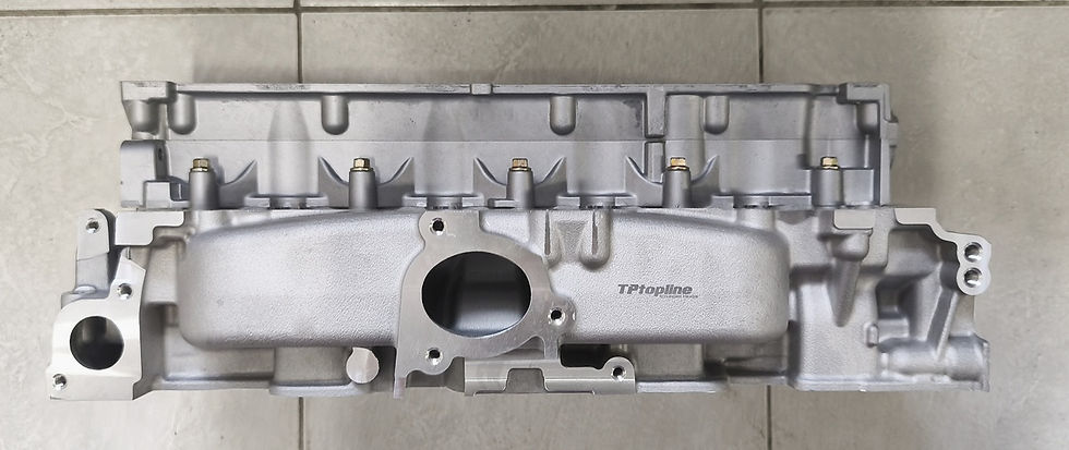 Minijatura: ΚΕΦΑΛΗ  PEUGEOT 9HR