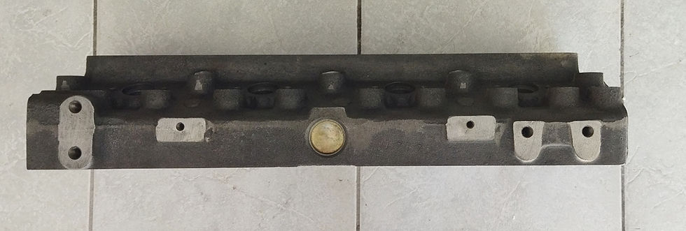 Minijatura: ΚΕΦΑΛΗ  PERKINS 1004