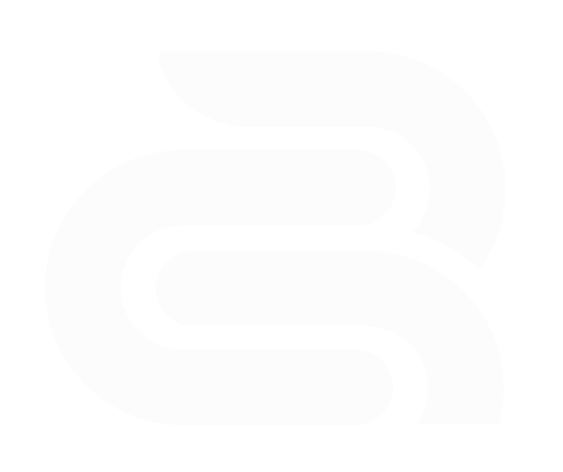 CoRegen Final Logo-06.png