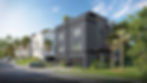 docs_868797d2-8519-4620-b211-3f77ea85d3d1_riviera_images_1.jpg