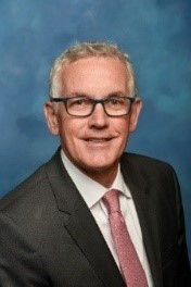 Headshot Bert Jr.jpg