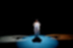 BROKENcodeBIRDswitching-1_edited.jpg