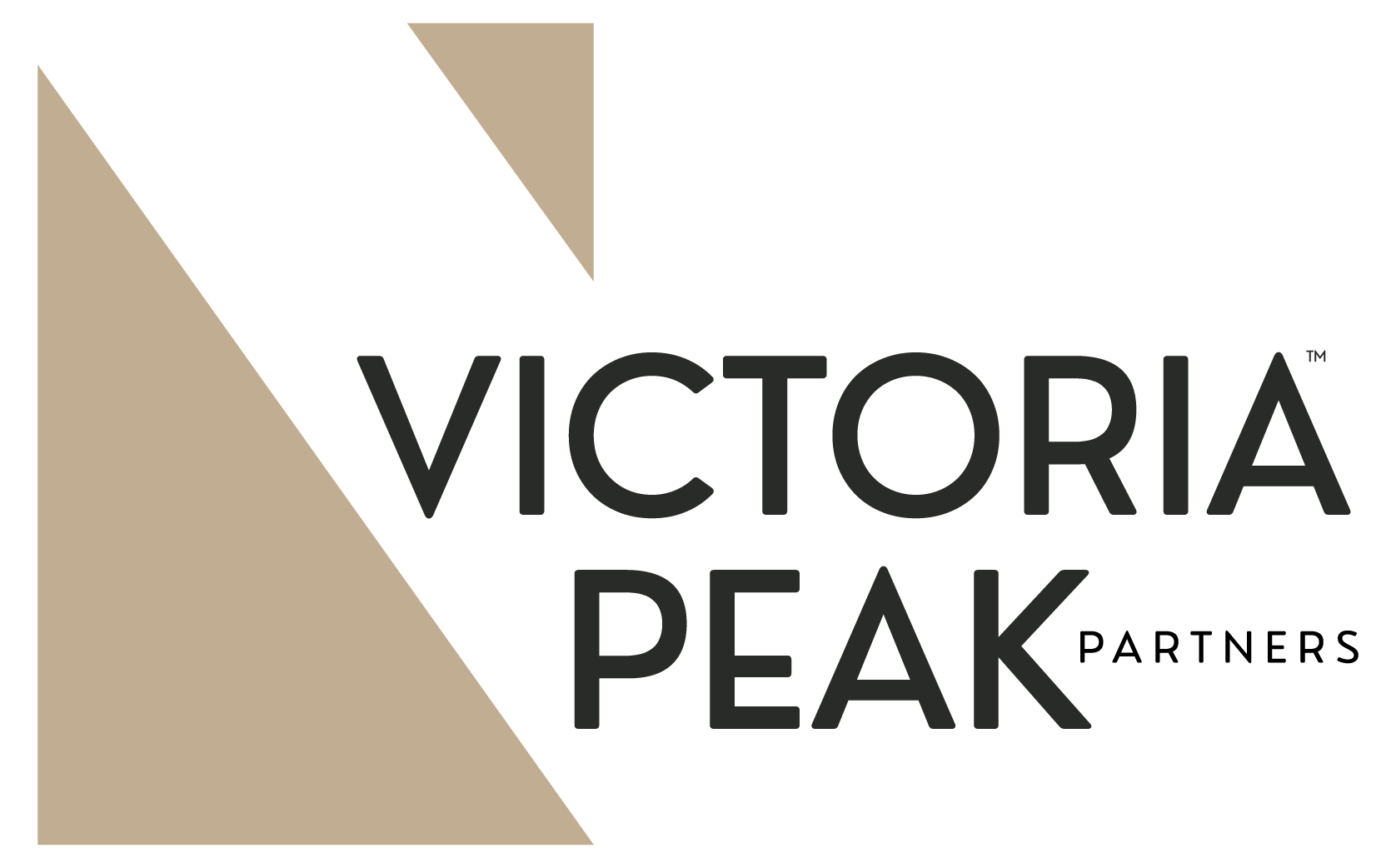 Victoria-01.png