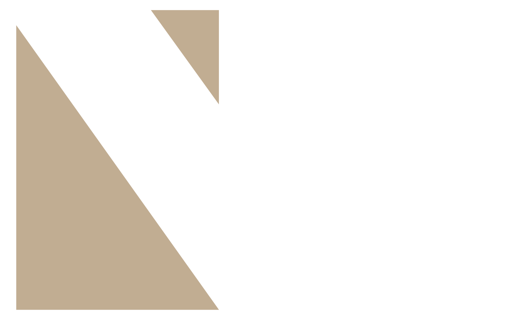 Victoria-beige-white writing-01.png