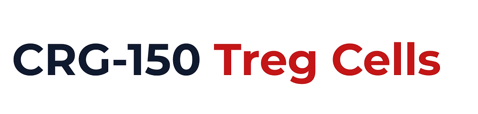CRG-150 Treg Cells (4 x 2 in).png