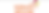 CoRegen (16).png