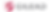 CoRegen (16).png
