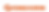 CoRegen (16).png