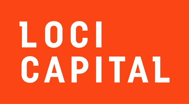 LOCICAPITAL-Logo-F-Primary-1.png