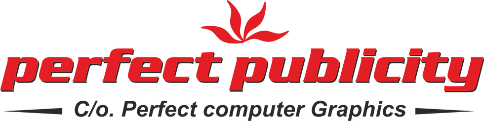 perfect logo .png