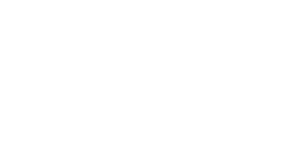 RCF-Branding-Logo_White.png