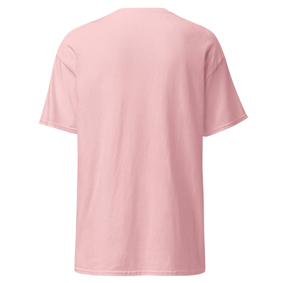 Miniatura: Camiseta Unisex Granada