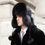 Thumbnail: Black Fox Fur Hat