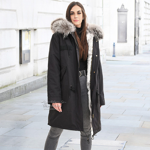 PELLICULE ladycat fur coat 本当に 安い 通販