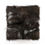 Thumbnail: Silver Fox Fur Pillow /  Cushion Cover