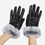 Thumbnail: Premium SheepskinLeather  Gloves for Women