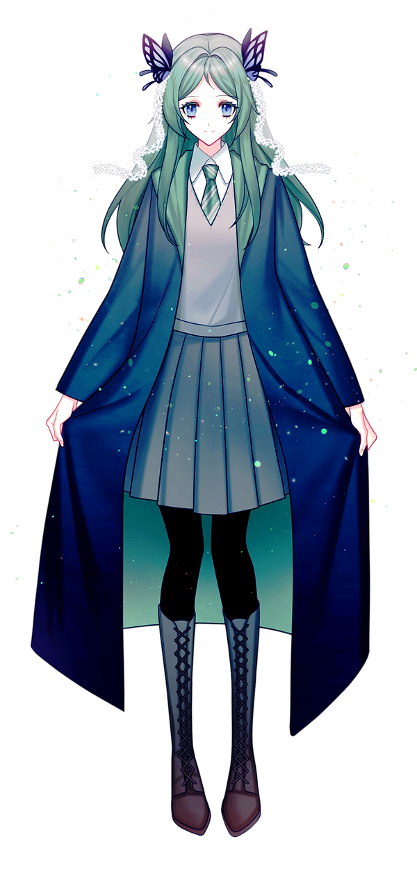 슬리데린-마릴리먼 (2).png