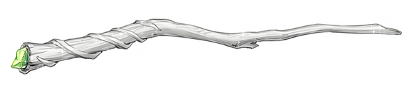 그리핀도르-루카스 (3).png