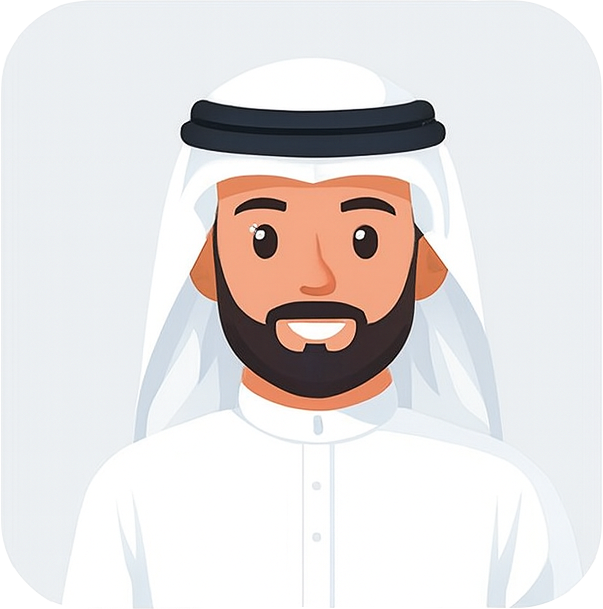 رجل خدمة عملاء.png