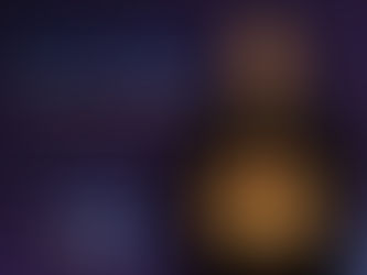 استقدام عاملة منزلية من كينيا | عرض رمضان 4,999 ريال – موارد ذكية للاستقدام