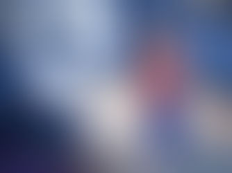 عروض رمضان غير 2026 على استقدام العاملات المنزليات في السعودية – راحة بالك تبدأ من هنا