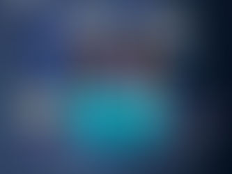 استقدام عاملة منزلية بوروندية بضغطة زر بـ4000 ريال عبر منصة العاليات للاستقدام