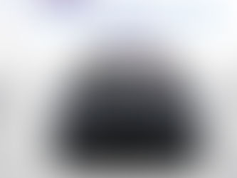 أفضل سعر استقدام سائق فلبيني في السعودية 2026 | 5990 ريال شامل الضريبة