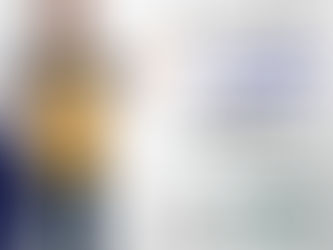 زيادة رواتب العاملات الفلبينيات في السعودية 2025 | تطبيق قرار رفع الرواتب رسميًا بعد 60 يوم على جميع مكاتب الاستقدام