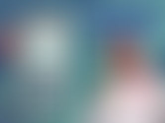 تحويل رواتب العمالة المنزلية عبر القنوات الرسمية ابتداءً من 1 يناير 2026