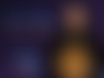 استقدام عاملة منزلية من إثيوبيا وبنغلاديش في السعودية | عرض رمضان اتصل 0557153952 الآن | أفضل مكتب استقدام موثوق